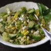 sweet-corn-cucumber-salad