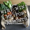 win-veg-box