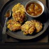 spiced-swede-fritters