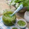 wild-garlic-pesto