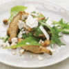 jerusalem-artichoke-salad