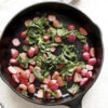 radish-recipe