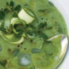 chilled-courgette-purslane-soup