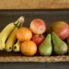fruit-box-medium