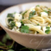 summer-purslane-pasta